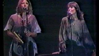 Watch Neil Sedaka Little Brother video