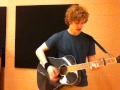 James Daly