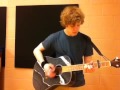 James Daly