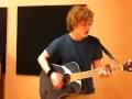 James Daly