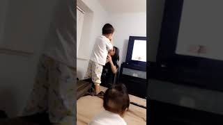 My Son So Cute