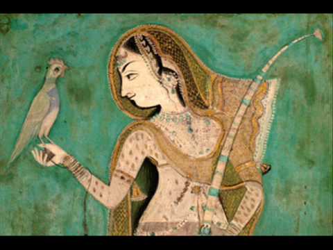 Best Ghazal-Ghulam Ali-Hum Tere Shahar Me