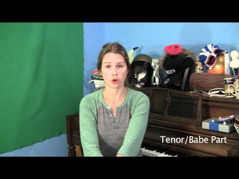 Auto Tune the News #13