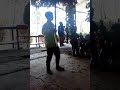 Kaisar Joged Woyo images Kaisar Joged Woyo