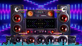 New Euro Disco Remix Music 🎧 I'm In Love, I Like Chopin 🎧 Eurodisco Dance 70S 80S 90S Classic