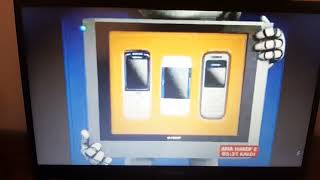Opet Arçelik Kampanya Reklamı Nisan 2008