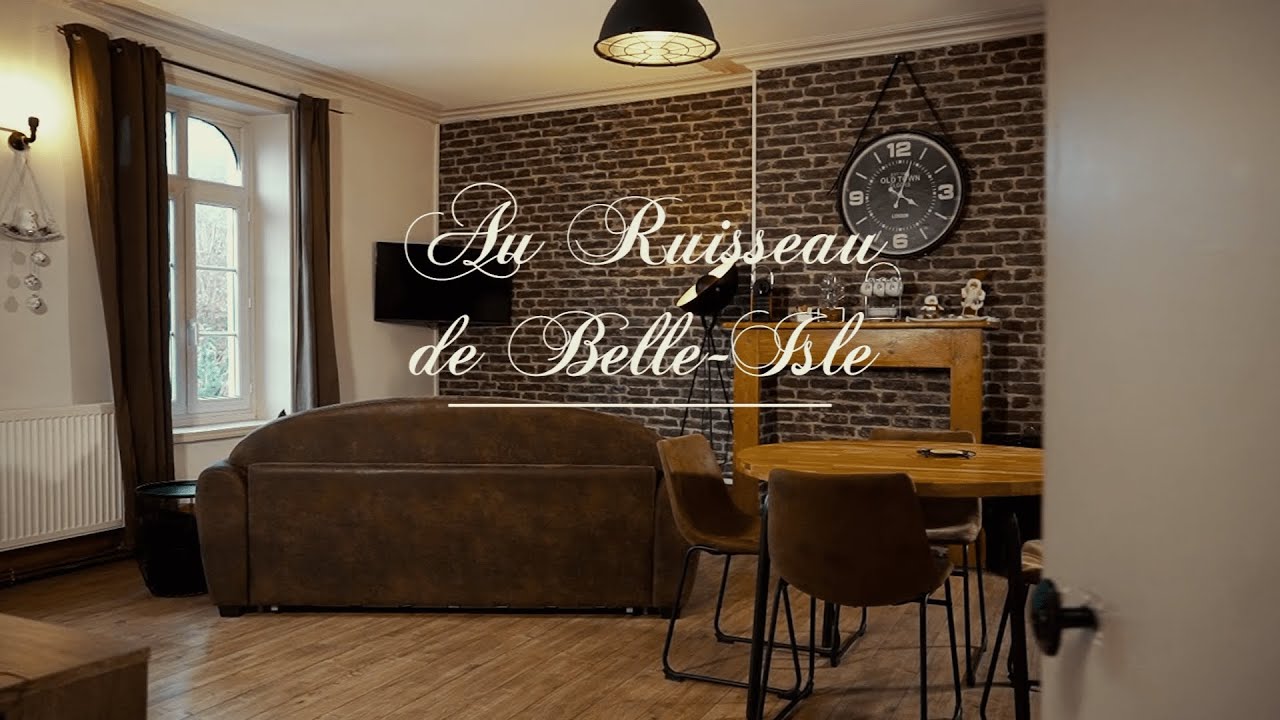 Toutes les vidéos