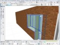 Уроки по ArchiCAD. (Алексей Каширский) Уроки по ArchiCAD. (Алексей Каширский)