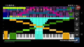 Intro От Hrk.exex 788000 Нот