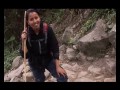 Destination Nepal (Taplejung)- Epi 4  -3rd part