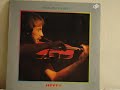 Jean-Luc Ponty - Renaissance
