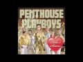 Penthouse Playboys - Mysteriet deg (2008)