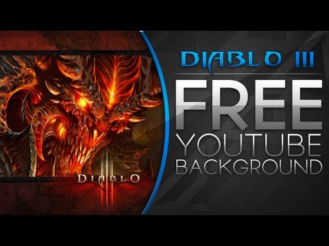 Play Free on Play  Diablo Iii  For Free  This Weekend Only   Worldnews Com