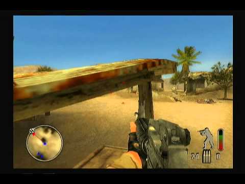 Black Hawk Down Game Gameplay Black Hawk Down Game Gameplay