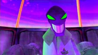 H.e.d.z. Intro