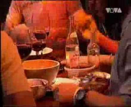 Beck - Clap Hands