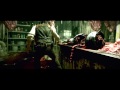 Lui Calibre Plays The Evil Within Play Through Chapter 1