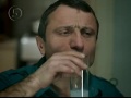 Hd Vlc Record 2013 07 04