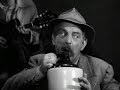 Andy Griffith - The Darlings - Picking In Jail