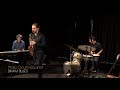 Philip Clouts Quartet: 'Biram Blues'