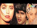 Goonj | Juhi Chawla | Kumar Gaurav | Superhit Bollywood Romantic Full Movie