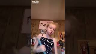 I Hate You Sister