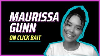 Girl Chat With Click Bait