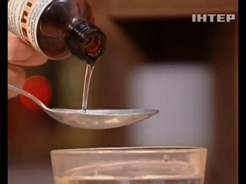 Чистка ковров в домашних условиях содой и уксусом