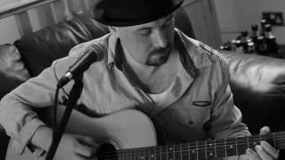 GOZER GOODSPEED - Raise & Not Lose (Live Acoustic Performance)