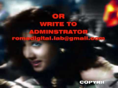 Babuji Dhirey Chalna Remix(DJ)