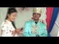 OT 2F plus DJ Anggi remik full dj nonstop satu jam bergoyang di desa gaung batu sindang marga