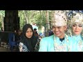 OT 2F plus DJ Anggi remik full dj nonstop satu jam bergoyang di desa gaung batu sindang marga