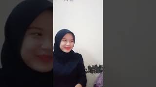 Tidak Ramah Live Kalo Ini