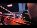 "Ennodu nee irundhaal" by The Fiddle and The Keys