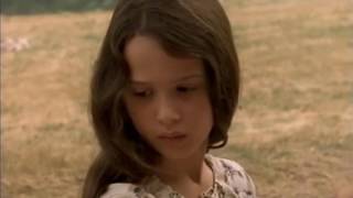Des Enfants Qui Saiment 2005