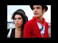 Amy Winehouse's Ex-Husband In coma After Overdose of Drugs