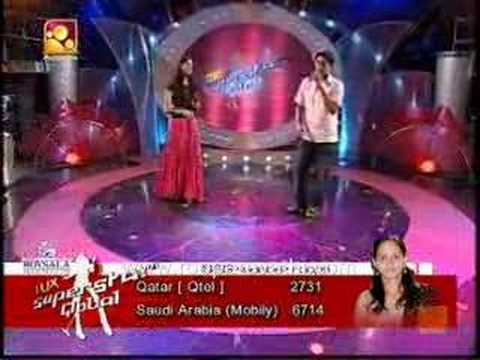 Roopa SS&SSG O dilrupaa