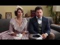 Lyric Opera & The Second City Introduce Dr. Opera - Session 2: Mimì & Rodolfo