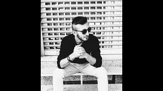 Resul Çavuş - Hiz Tutkusu Flex Official Music 2015
