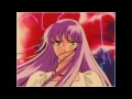 Aclaraciones Sobre La Tercera Temporada De Saint Seiya Lost Canvas images Aclaraciones Sobre La Tercera Temporada De Saint Seiya Lost Canvas