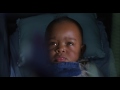 Soul Plane