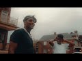 N Da Streetz Video preview