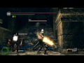 Dark Souls Pure Black - Episode 10