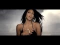 Cassie [feat. Lil Wayne] - Official Girl (Official Music Video)