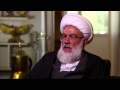 Hezbollah's Role in the Bloody Syrian War Comes at a Price