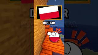 Ketika Bendera Negara Menjadi Indonesia Part 2