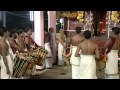 Thottampattu, Theyyam Ritual, Vellur Sree Kozhuthumpadi Temple, Payyannur, Kerala