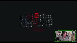 Hackmud - Hand Free T1 Farming