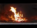 horno