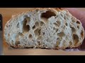 horno